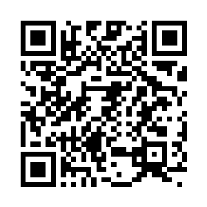 只见到一道黑色的光芒晃了晃就消逝而去二维码生成