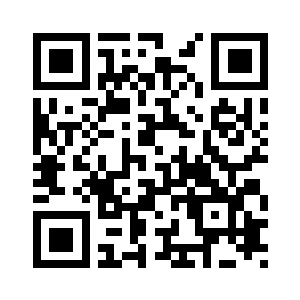 只见到凯撒怒吼一声二维码生成