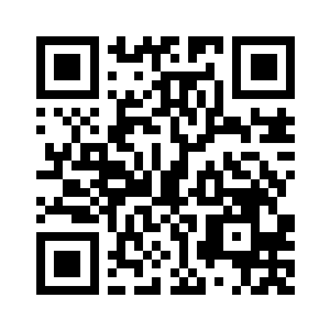 只见到那几个小孩子可怜兮兮的二维码生成