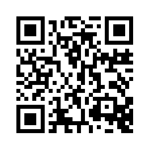 只见前方之人一袭不变的白衣二维码生成