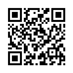 只见前方的草丛唰唰响动二维码生成