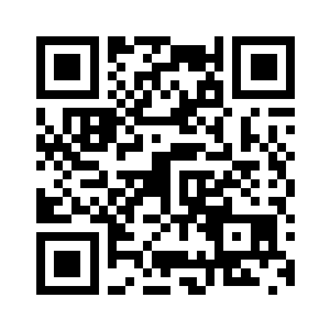 只见前面早就有人在等候她们了二维码生成
