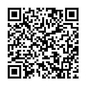 只见剩下的这六个青年都是惊恐的看着那站在虚空中的青衣青年二维码生成