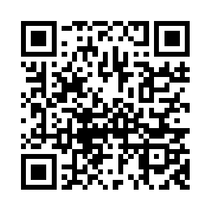 只见包统领保持着倒悬空中的姿势二维码生成