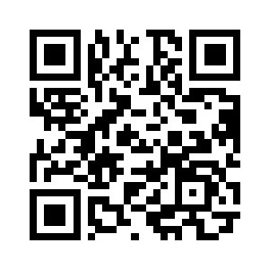 只见北门李居然对着王杰跪下二维码生成