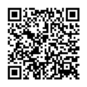 只见十煞堡一群高手正在与一名衣衫破难的男子大战着二维码生成