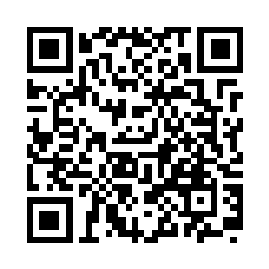 只见原本狠狠拽着石蟠龙脑袋的甲一二维码生成