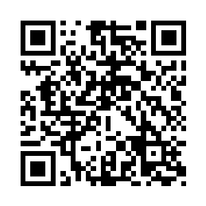 只见古朴的纹路随即光芒黯淡了下来二维码生成