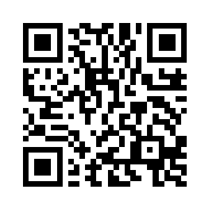 只见古浪缓步从包厢中走了出来二维码生成