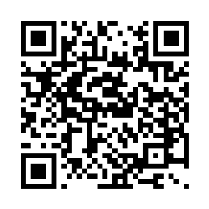 只见司空兰若那张美艳的脸上正挂着微笑二维码生成