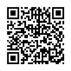 只见同是七旬的周祥和来到了话筒前二维码生成