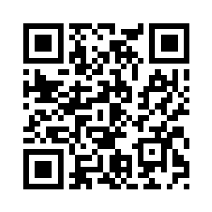 只见周丽的脸色微微红润二维码生成