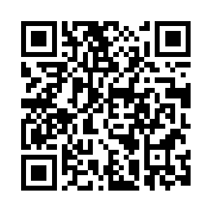 只见在王仙芝所站位置的天空上方二维码生成