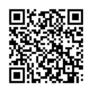 只见在轩辕剑刺入那巨蟒的头颅上之后二维码生成