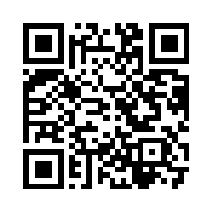 只见在这等近距离的轰击之下二维码生成