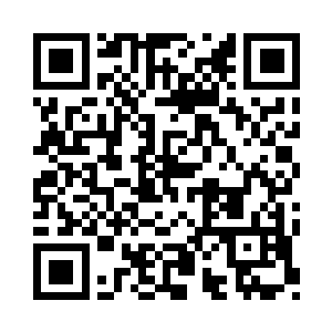 只见在这黄色符咒的里面布满着一层黑气二维码生成