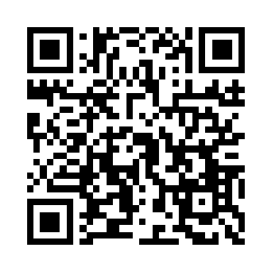 只见地上的两道尸体身上一阵白烟飘起二维码生成