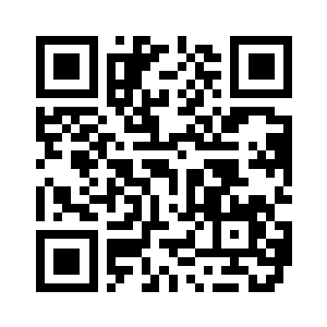 只见地上随意地摆放着一些摊点二维码生成