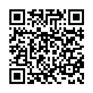 只见大厅的地上摆了一堆破法弓和流星箭二维码生成