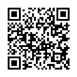 只见她忽然从地上挣扎着坐了起来二维码生成