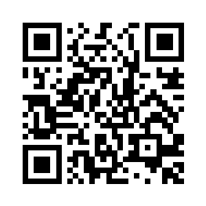 只见她收起之前深闺怨妇的模样二维码生成