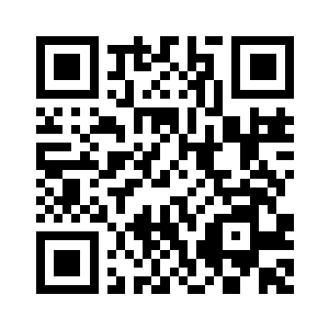 只见她还是那副清清冷冷的样子二维码生成