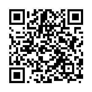 只见姜维陷入了扑上来的燕军人丛之中二维码生成