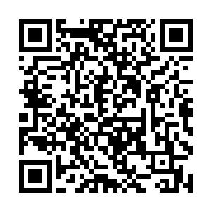 只见孔林那家伙带着自己的两个保镖正站在校门外面二维码生成