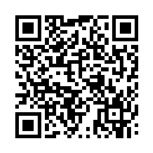 只见它口中一道金丹快速射到南宫流云眉心二维码生成