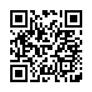 只见它抖了抖漂亮的翅膀二维码生成