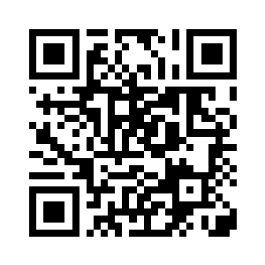 只见宋妈妈带着一个人走进来二维码生成