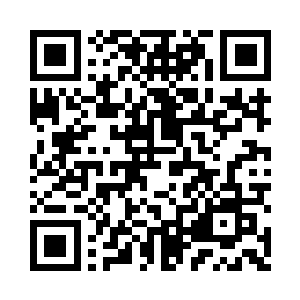 只见小孩游神一个闪现直接越过风墙二维码生成