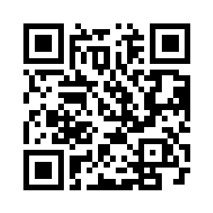 只见小药童满脸愁容地走出来二维码生成