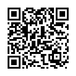 只见小青身上的气势慢慢的由金丹期顶峰二维码生成