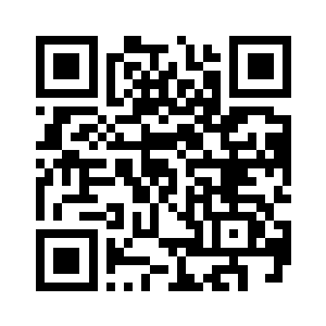 只见小青身上顿时泛起一层深紫二维码生成