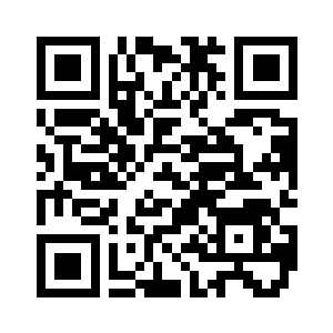 只见就在他带着麾下无数战神军二维码生成