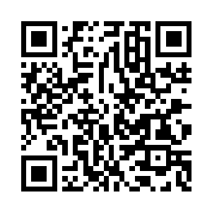 只见就在女娲先后击退楚旬和巨神兵的瞬间二维码生成