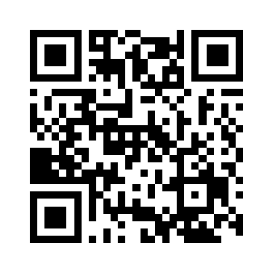 只见就在愤怒等人纷纷回过神来二维码生成