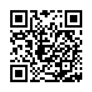 只见左上方第一块白板上二维码生成