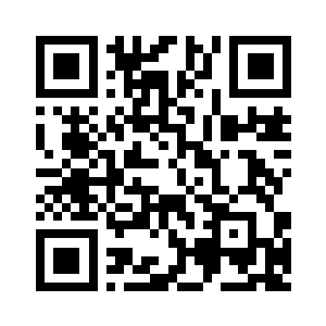 只见指挥所内摆着一张大桌子二维码生成