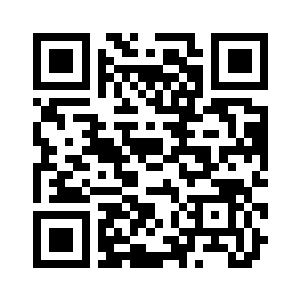 只见数十名全副武装的警二维码生成