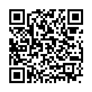 只见无数将整个学院包围起来的虫魔大军二维码生成