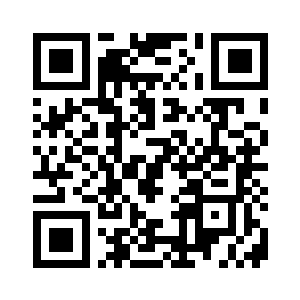 只见是一颗药丸警衣卫全文阅读二维码生成