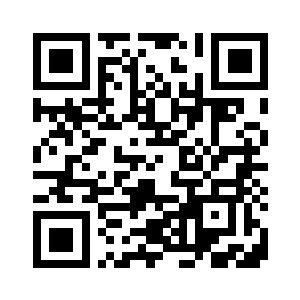 只见李梦婕正从不远处迅速接近二维码生成