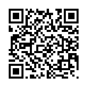 只见来人赫然是三王子李贤和紫菱郡主二维码生成