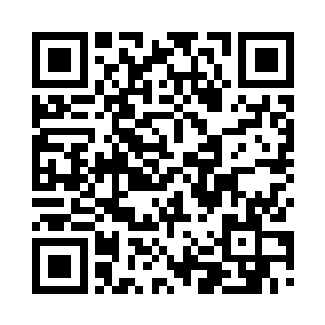 只见杨开已快要穿过墨族大军的战阵二维码生成