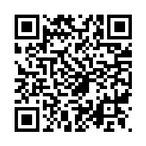 只见林锦楼竟然让香兰跟他在一个桌上用饭二维码生成