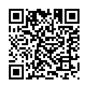 只见楼梯之上正款款行来两个丽人二维码生成