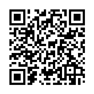 只见此时威德法王步辇已到了高台之下二维码生成