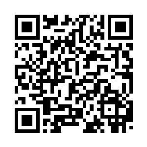 只见江帆的头发像是刺猬根根乍立二维码生成